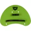 Arena Elite Finger Paddle Green